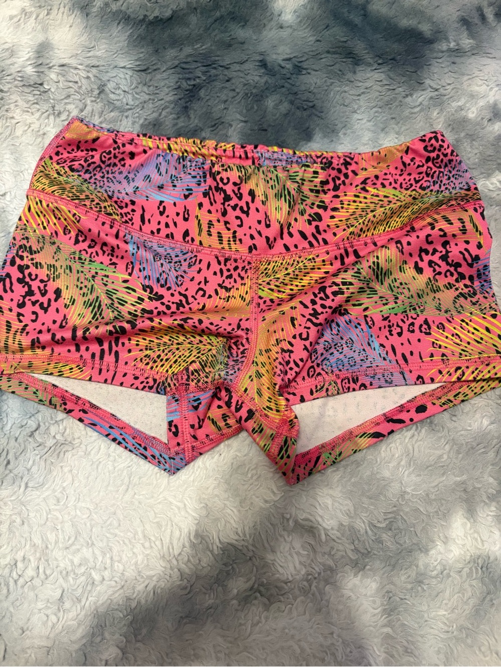Fleo HTF bundle - no lime colada - Picture 8 of 12